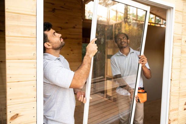 Insulation Inspection Services in Pratt, KS